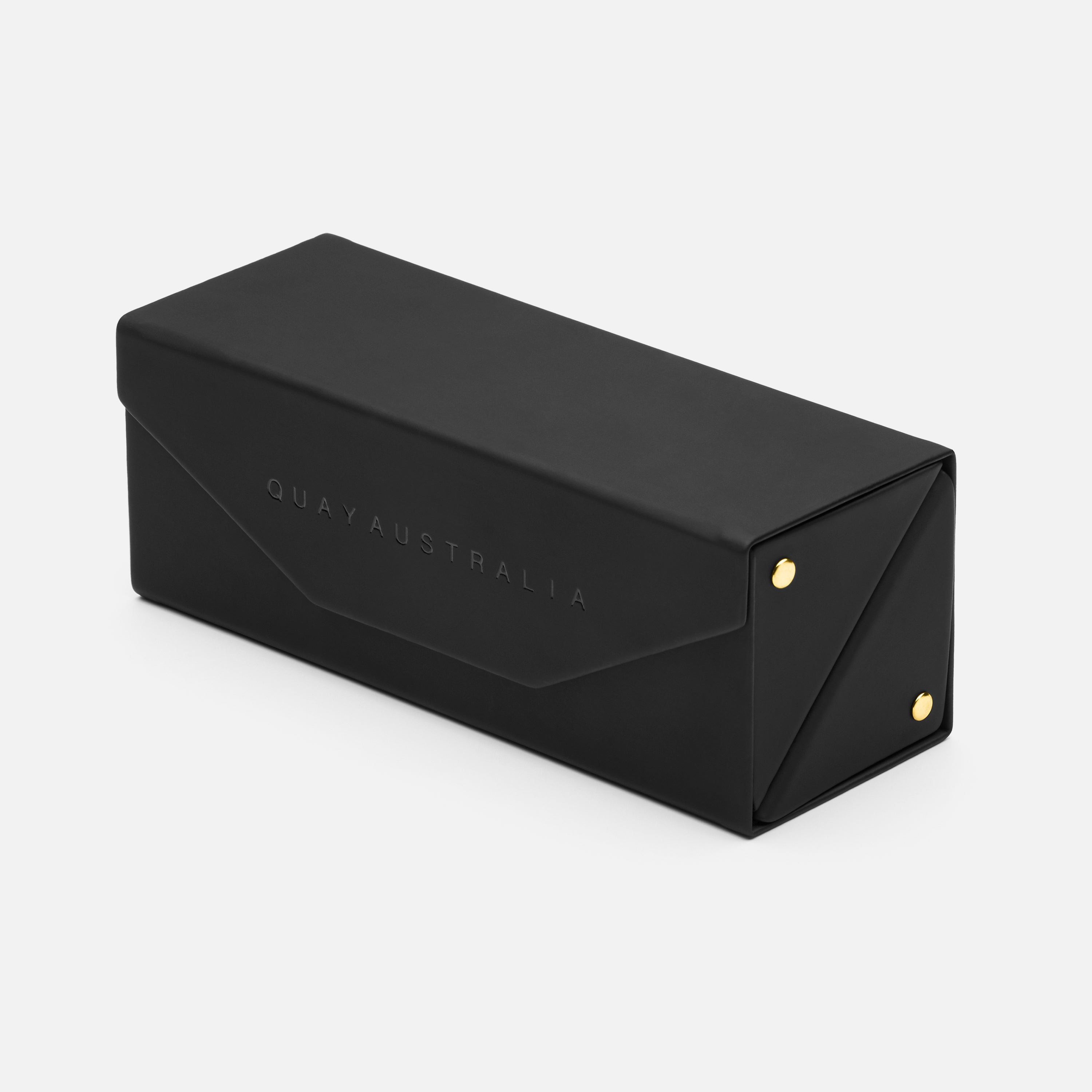 Two Frame Case