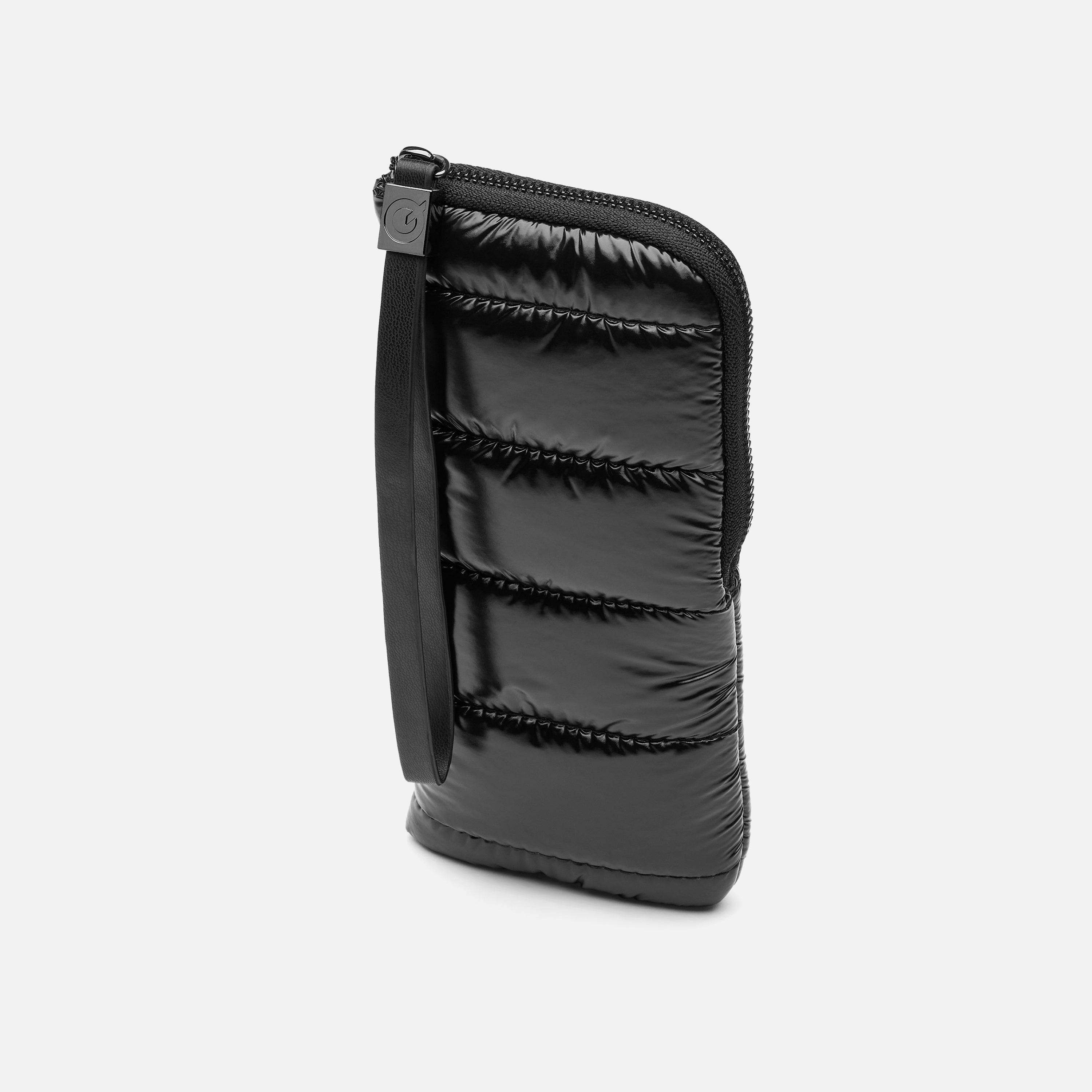Zip Case